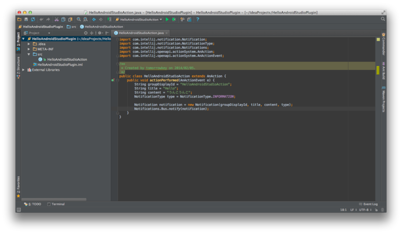 f:id:tomorrowkey:20150425115147p:plain f:id:tomorrowkey:20150425115147p:plain