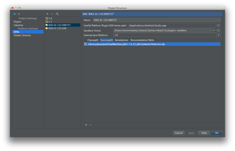 f:id:tomorrowkey:20150425115234p:plain f:id:tomorrowkey:20150425115234p:plain
