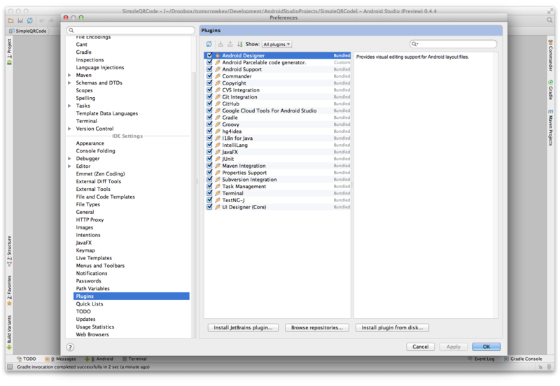 f:id:tomorrowkey:20150425152751p:plain f:id:tomorrowkey:20150425152751p:plain