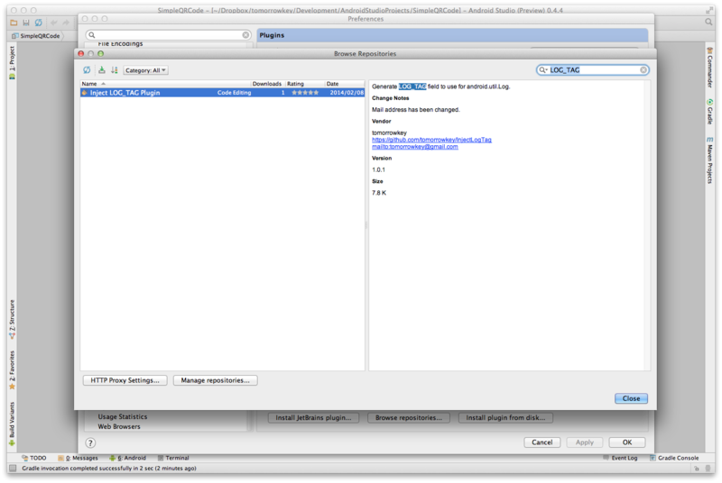 f:id:tomorrowkey:20150425152811p:plain f:id:tomorrowkey:20150425152811p:plain