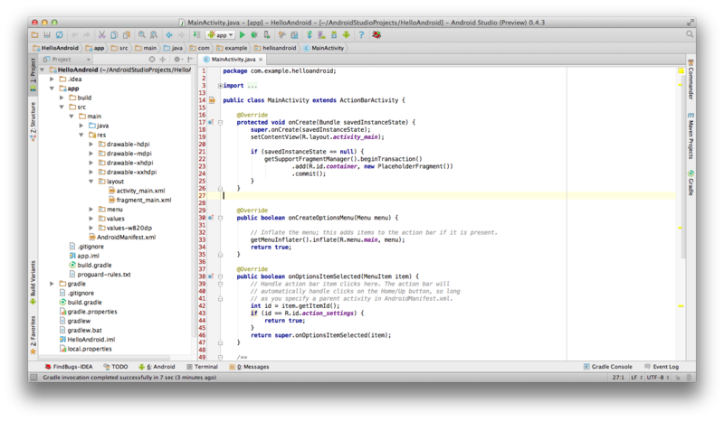 f:id:tomorrowkey:20150425152923p:plain f:id:tomorrowkey:20150425152923p:plain