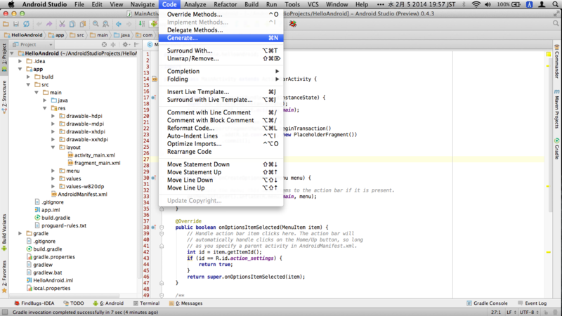 f:id:tomorrowkey:20150425152943p:plain f:id:tomorrowkey:20150425152943p:plain