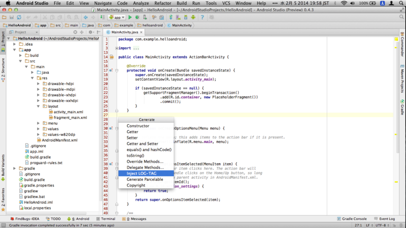 f:id:tomorrowkey:20150425153001p:plain f:id:tomorrowkey:20150425153001p:plain