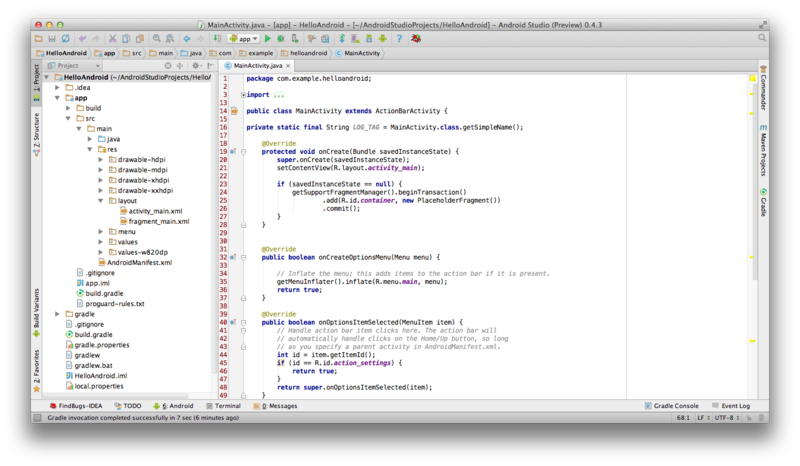 f:id:tomorrowkey:20150425153019p:plain f:id:tomorrowkey:20150425153019p:plain