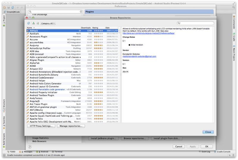 f:id:tomorrowkey:20150425154804p:plain f:id:tomorrowkey:20150425154804p:plain
