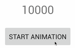 f:id:tomorrowkey:20160301093402g:plain f:id:tomorrowkey:20160301093402g:plain