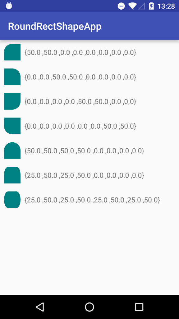 f:id:tomorrowkey:20160512132934p:plain:w200 f:id:tomorrowkey:20160512132934p:plain:w200