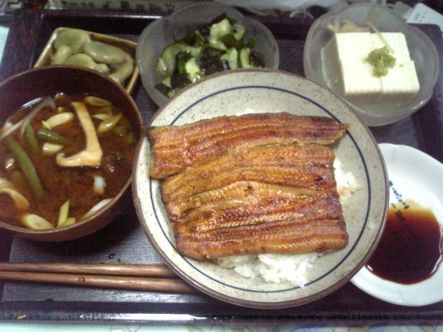 f:id:tomosaku:20080724083519j:image f:id:tomosaku:20080724083519j:image