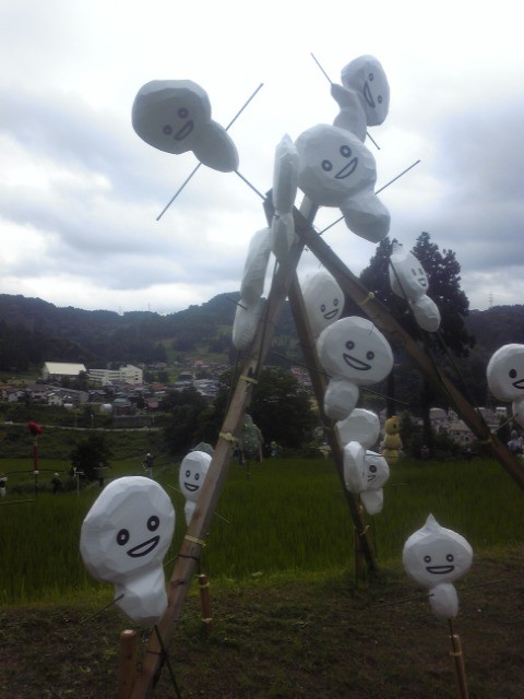 f:id:tomosaku:20090801123856j:image f:id:tomosaku:20090801123856j:image