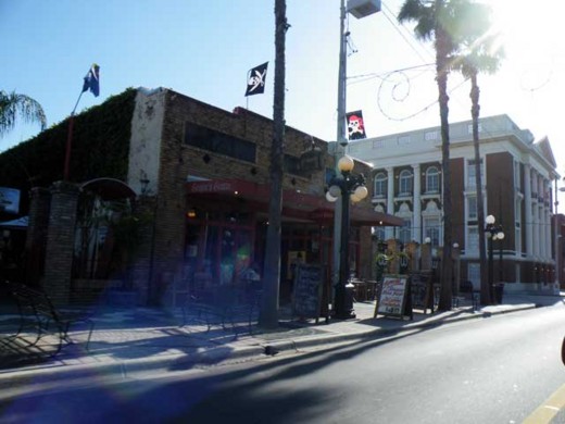 f:id:tomosaku:20100502171723j:image f:id:tomosaku:20100502171723j:image