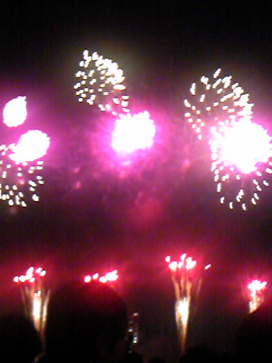 f:id:tomosaku:20100815194539j:image f:id:tomosaku:20100815194539j:image