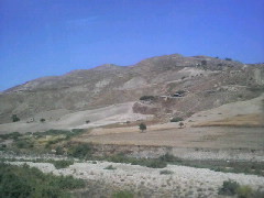 f:id:tomosaku:20100918101600j:image