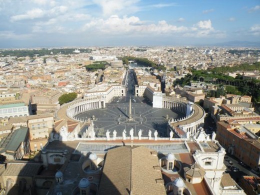 f:id:tomosaku:20100919164800j:image