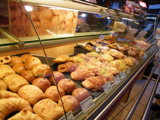 f:id:tomosaku:20110910012221j:image f:id:tomosaku:20110910012221j:image