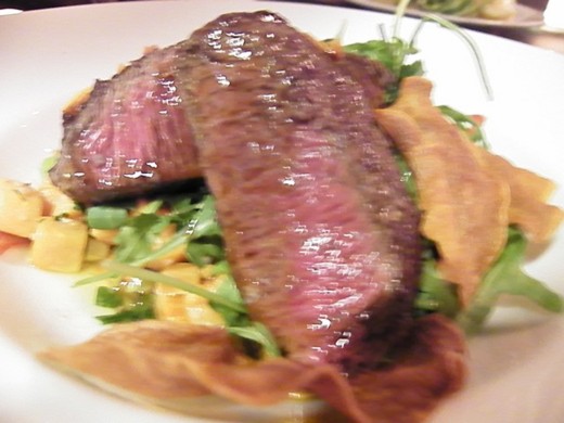 f:id:tomosaku:20110911055834j:image f:id:tomosaku:20110911055834j:image