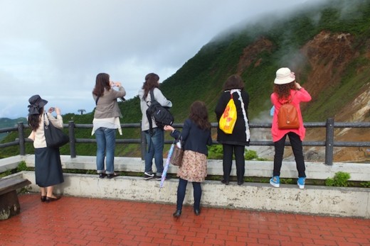 f:id:tomosaku:20120609164644j:image