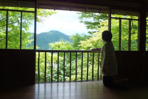 f:id:tomosaku:20120610111641j:image