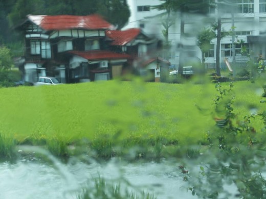 f:id:tomosaku:20120902142717j:image