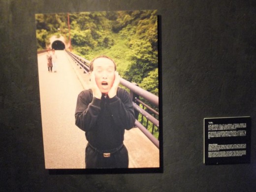 f:id:tomosaku:20120902143229j:image