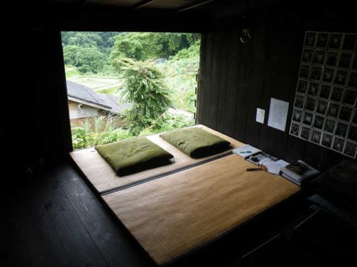 f:id:tomosaku:20120907104746j:image f:id:tomosaku:20120907104746j:image