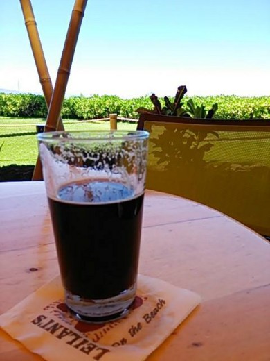 f:id:tomosaku:20130826031546j:plain f:id:tomosaku:20130826031546j:plain