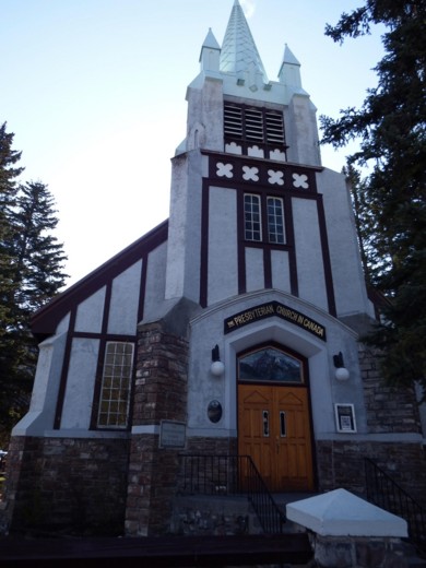 f:id:tomosaku:20150616052955j:plain f:id:tomosaku:20150616052955j:plain