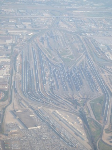 f:id:tomosaku:20150616053247j:plain f:id:tomosaku:20150616053247j:plain