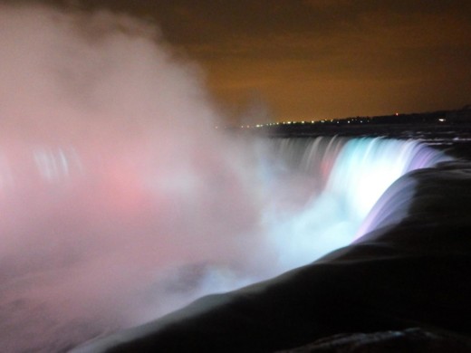 f:id:tomosaku:20150616053320j:plain f:id:tomosaku:20150616053320j:plain