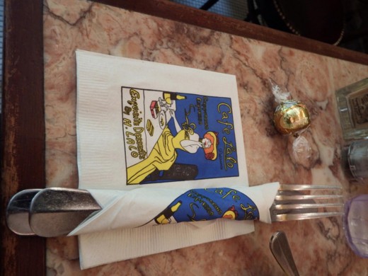 f:id:tomosaku:20150621084101j:plain f:id:tomosaku:20150621084101j:plain