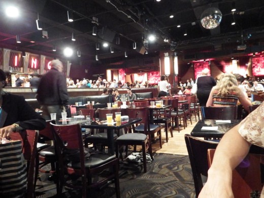 f:id:tomosaku:20150621084252j:plain f:id:tomosaku:20150621084252j:plain