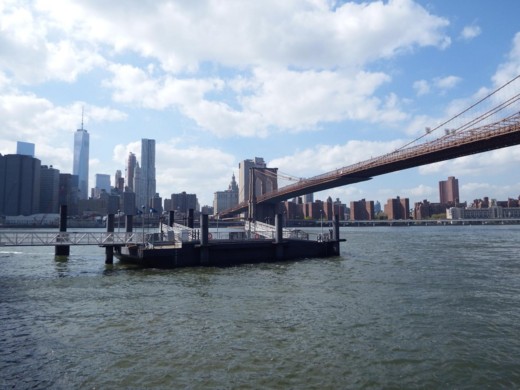 f:id:tomosaku:20150621084321j:plain f:id:tomosaku:20150621084321j:plain