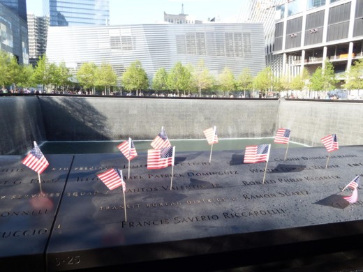 f:id:tomosaku:20150621084429j:plain f:id:tomosaku:20150621084429j:plain