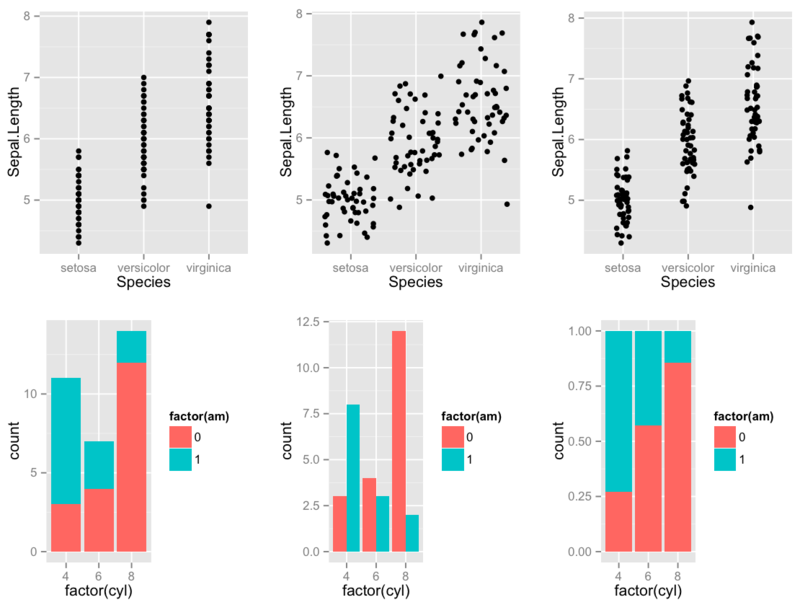 f:id:tomoshige_n:20140810002510p:plain f:id:tomoshige_n:20140810002510p:plain