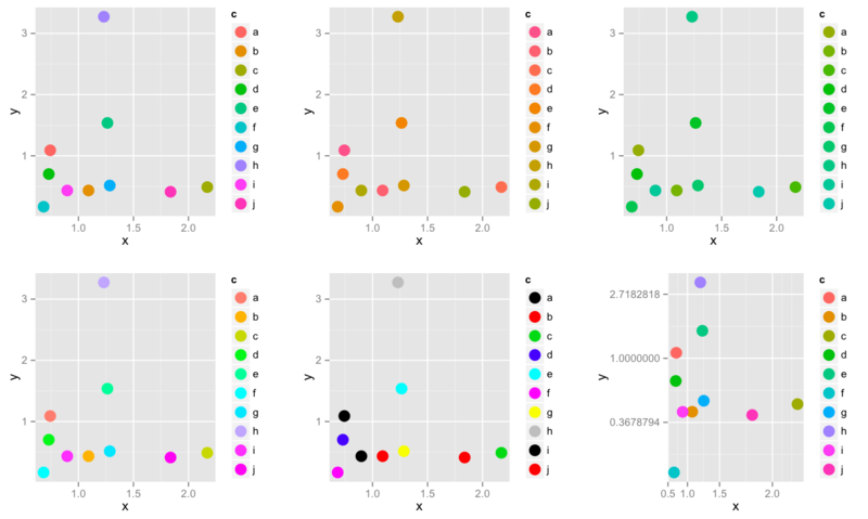 f:id:tomoshige_n:20140810002806p:plain f:id:tomoshige_n:20140810002806p:plain