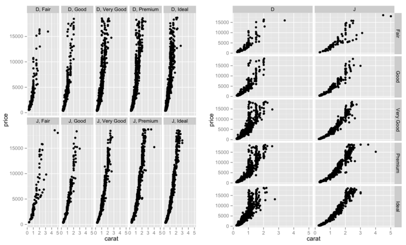 f:id:tomoshige_n:20140810005126p:plain f:id:tomoshige_n:20140810005126p:plain