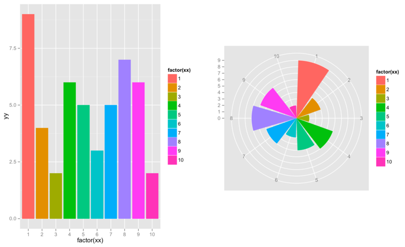 f:id:tomoshige_n:20140810005355p:plain f:id:tomoshige_n:20140810005355p:plain