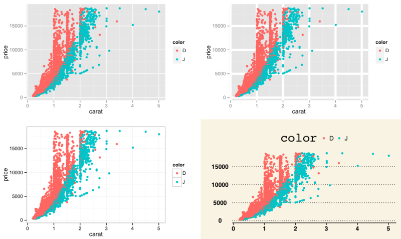f:id:tomoshige_n:20140810005628p:plain f:id:tomoshige_n:20140810005628p:plain