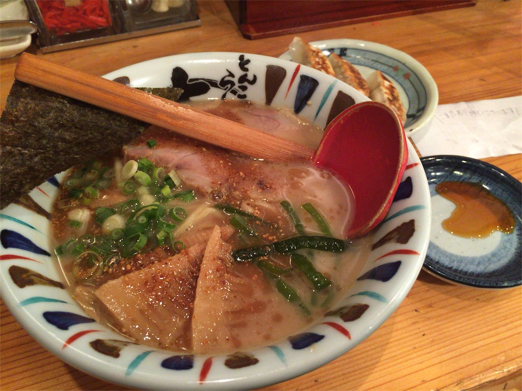 f:id:tomosunrise:20151101040957j:image f:id:tomosunrise:20151101040957j:image
