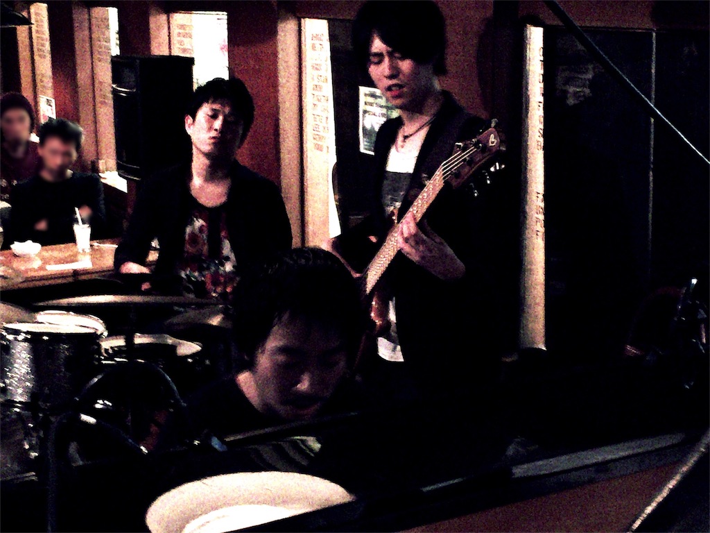 f:id:tomosunrise:20151119001953j:image f:id:tomosunrise:20151119001953j:image