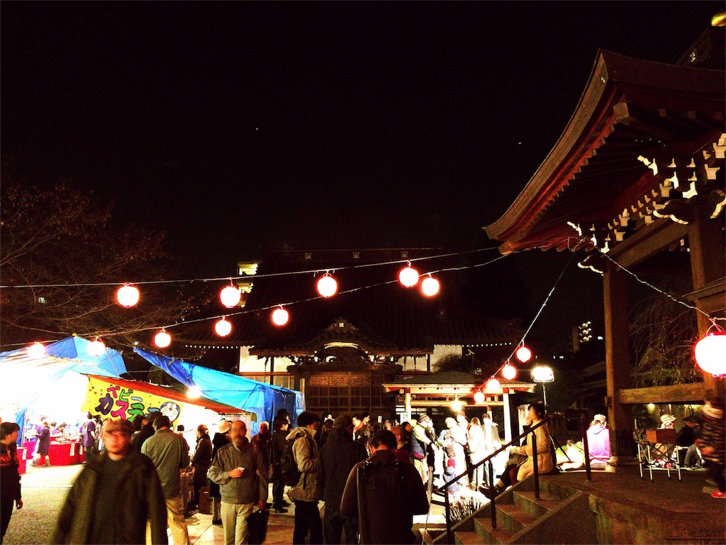 f:id:tomosunrise:20151130152040j:image f:id:tomosunrise:20151130152040j:image