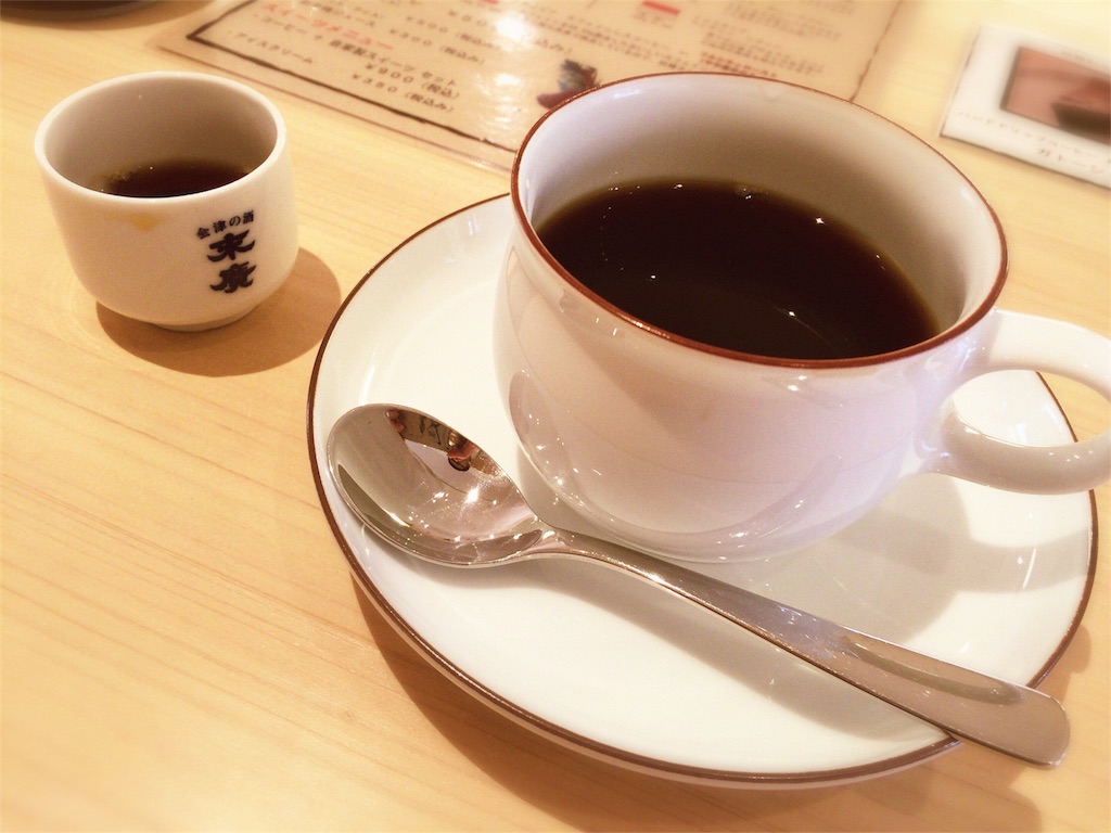 f:id:tomosunrise:20160103140748j:image f:id:tomosunrise:20160103140748j:image