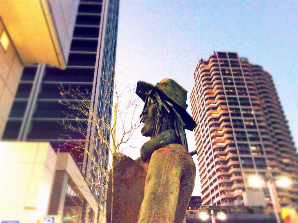 f:id:tomosunrise:20160109181923j:image f:id:tomosunrise:20160109181923j:image