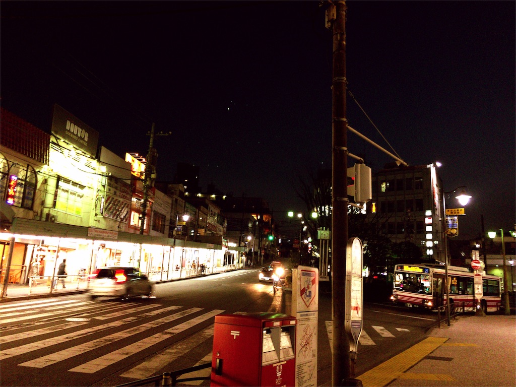 f:id:tomosunrise:20160206033819j:image f:id:tomosunrise:20160206033819j:image