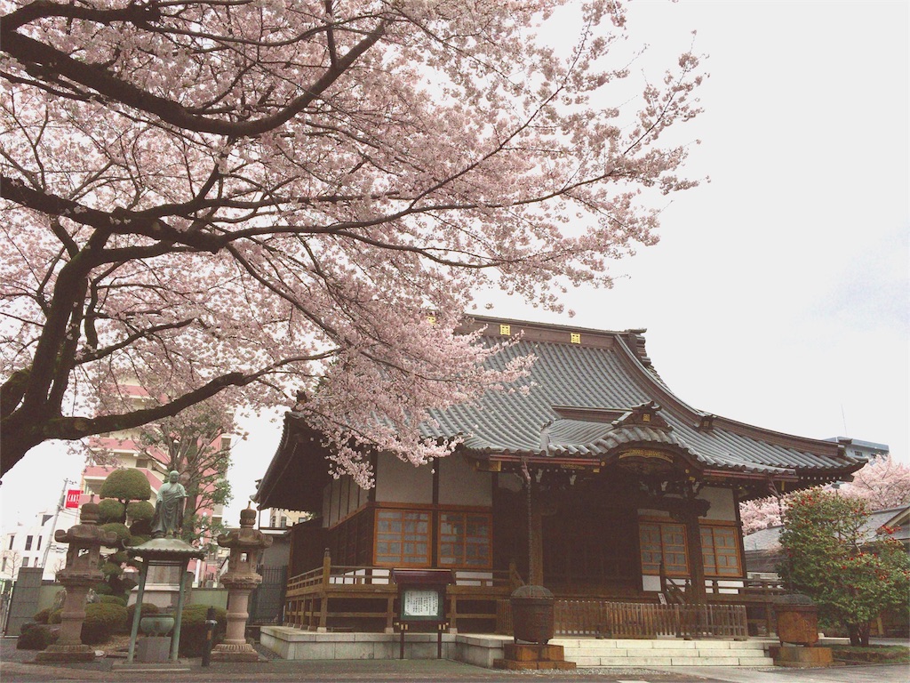f:id:tomosunrise:20160405180100j:image f:id:tomosunrise:20160405180100j:image