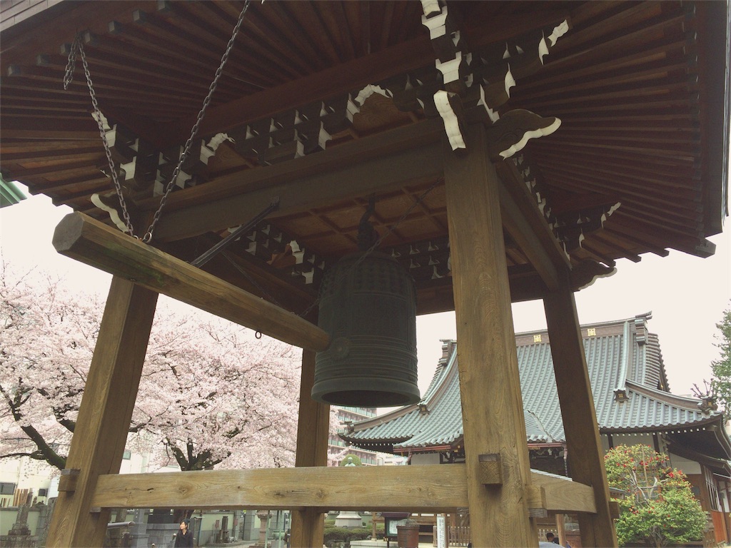 f:id:tomosunrise:20160405180118j:image f:id:tomosunrise:20160405180118j:image