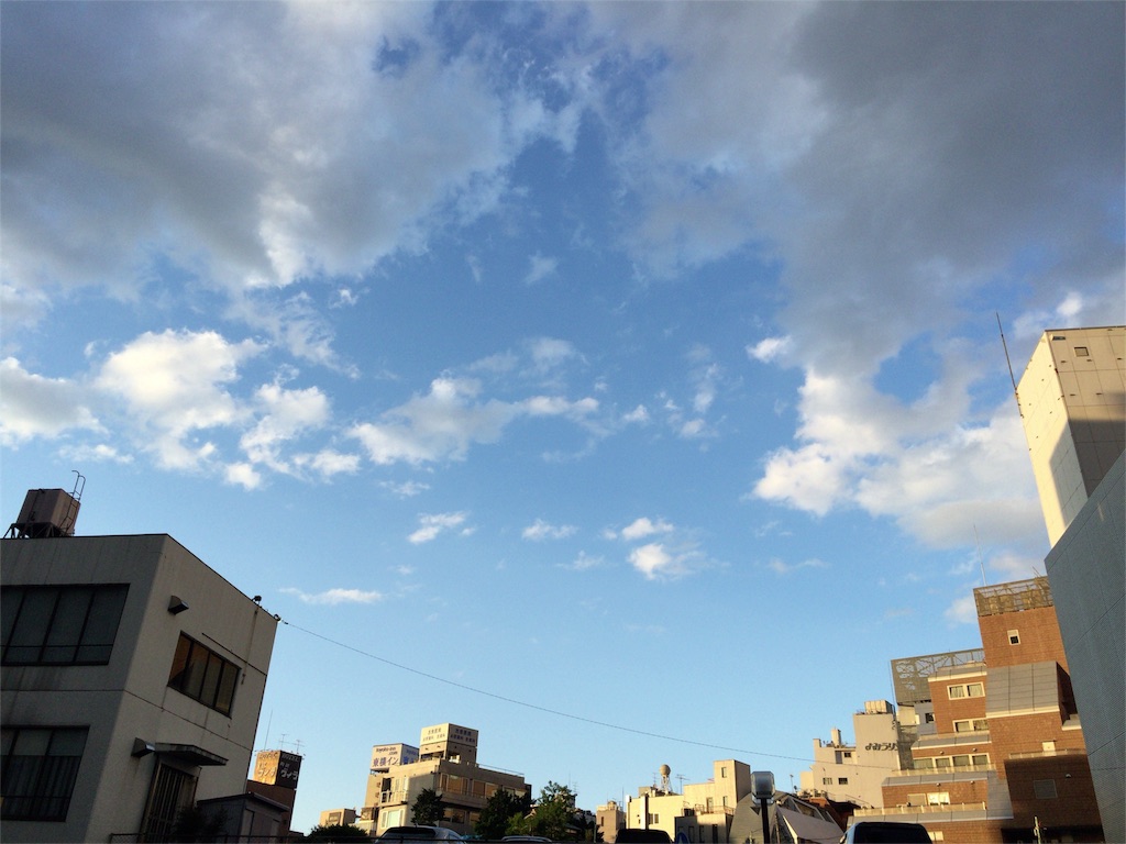 f:id:tomosunrise:20160429222018j:image f:id:tomosunrise:20160429222018j:image