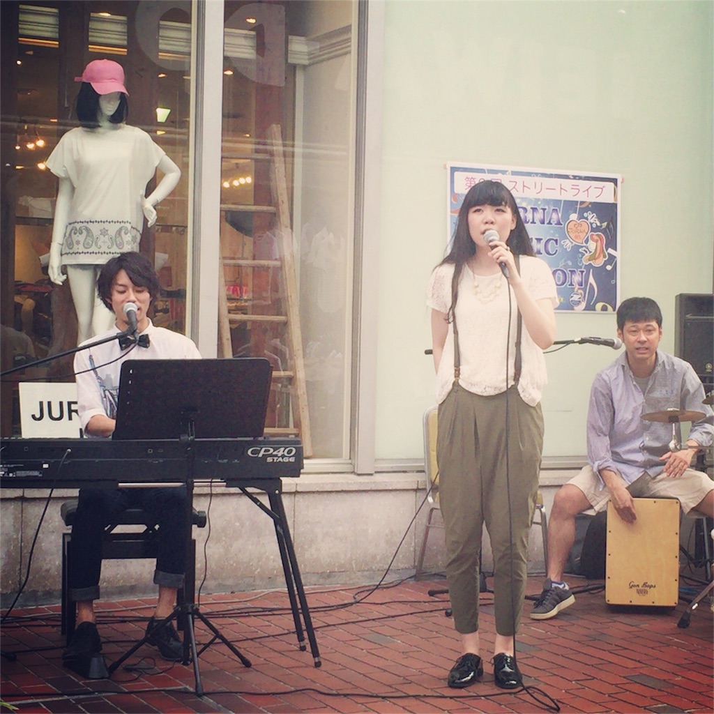 f:id:tomosunrise:20160712111701j:image f:id:tomosunrise:20160712111701j:image
