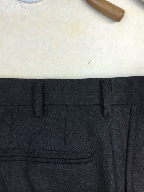 f:id:tomotaka129:20150110001447j:plain f:id:tomotaka129:20150110001447j:plain