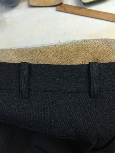 f:id:tomotaka129:20150110001529j:plain f:id:tomotaka129:20150110001529j:plain