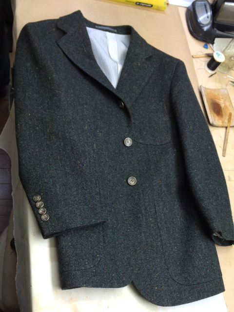 f:id:tomotaka129:20150122001611j:plain f:id:tomotaka129:20150122001611j:plain